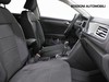 Volkswagen T-Roc 1.0 tsi 115cv style