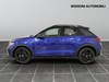 Volkswagen T-Roc 1.0 tsi 115cv r-line plus
