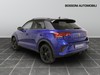 Volkswagen T-Roc 1.0 tsi 115cv r-line plus
