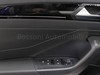 Volkswagen T-Roc 1.0 tsi 115cv r-line plus
