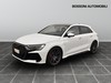 Audi RS3 sportback 2.5 tfsi quattro