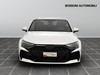 Audi RS3 sportback 2.5 tfsi quattro