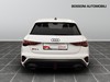 Audi RS3 sportback 2.5 tfsi quattro