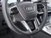 Audi A6 avant 40 2.0 tdi mhev 12v s line edition quattro ultra s tronic