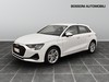 Audi A3 sportback 1.5 tfsi e 204cv business s tronic