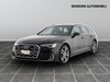 Audi A6 avant 45 3.0 v6 tdi mhev 48v s line edition quattro ultra s tronic