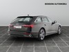 Audi A6 avant 45 3.0 v6 tdi mhev 48v s line edition quattro ultra s tronic