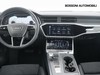 Audi A6 avant 45 3.0 v6 tdi mhev 48v s line edition quattro ultra s tronic