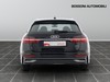 Audi A6 avant 45 3.0 v6 tdi mhev 48v s line edition quattro ultra s tronic