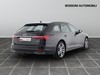 Audi A6 avant 45 3.0 v6 tdi mhev business quattro ultra s tronic