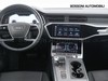 Audi A6 avant 45 3.0 v6 tdi mhev business quattro ultra s tronic
