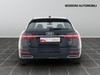 Audi A6 avant 45 3.0 v6 tdi mhev business quattro ultra s tronic
