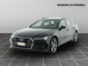 Audi A6 avant 45 3.0 v6 tdi mhev business quattro ultra s tronic