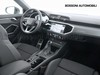 Audi Q3 sportback 40 2.0 tdi 193cv s line edition quattro s tronic