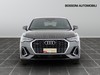 Audi Q3 sportback 40 2.0 tdi 193cv s line edition quattro s tronic