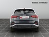 Audi Q3 sportback 40 2.0 tdi 193cv s line edition quattro s tronic