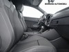 Audi Q3 sportback 40 2.0 tdi 193cv s line edition quattro s tronic