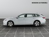 Volkswagen Passat 2.0 tdi scr evo 150cv business dsg