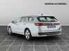 Volkswagen Passat 2.0 tdi scr evo 150cv business dsg