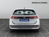 Volkswagen Passat 2.0 tdi scr evo 150cv business dsg