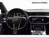 Audi A6 avant 40 2.0 tdi mhev 12v s line edition quattro ultra s tronic