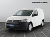 Volkswagen VIC Caddy cargo 2.0 tdi 102cv business