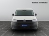 Volkswagen VIC Caddy cargo 2.0 tdi 102cv business