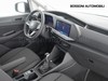Volkswagen VIC Caddy cargo 2.0 tdi 102cv business