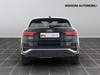 Audi Q3 sportback 40 2.0 tdi 193cv s line edition quattro s tronic
