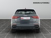 Audi Q3 35 2.0 tdi s line edition s tronic