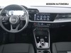 Audi A3 allstreet 1.5 tfsi mhev 48v 150cv business advanced