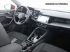 Audi A3 allstreet 1.5 tfsi mhev 48v 150cv business advanced
