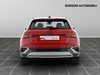 Audi A3 allstreet 1.5 tfsi mhev 48v 150cv business advanced
