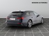 Audi A6 avant 40 2.0 tdi mhev 12v s line edition quattro ultra s tronic