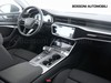 Audi A6 avant 40 2.0 tdi mhev 12v s line edition quattro ultra s tronic