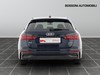 Audi A6 avant 40 2.0 tdi mhev 12v s line edition quattro ultra s tronic