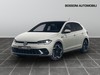 Volkswagen Polo 1.0 tsi 115cv r-line plus dsg