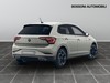 Volkswagen Polo 1.0 tsi 115cv r-line plus dsg