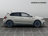 Volkswagen Polo 1.0 tsi 115cv r-line plus dsg