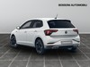 Volkswagen Polo 1.0 tsi 95cv r-line plus dsg
