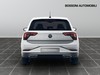 Volkswagen Polo 1.0 tsi 95cv r-line plus dsg