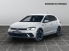 Volkswagen Polo 1.0 tsi 95cv r-line plus dsg