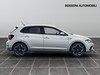 Volkswagen Polo 1.0 tsi 95cv r-line plus dsg