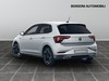 Volkswagen Polo 1.0 tsi 95cv r-line plus dsg