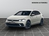 Volkswagen Polo 1.0 tsi 115cv r-line plus dsg