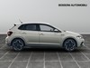 Volkswagen Polo 1.0 tsi 115cv r-line plus dsg