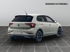 Volkswagen Polo 1.0 tsi 115cv r-line plus dsg