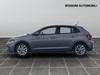 Volkswagen Polo 1.0 tsi 95cv style dsg