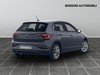 Volkswagen Polo 1.0 tsi 95cv style dsg