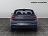 Volkswagen Polo 1.0 tsi 95cv style dsg